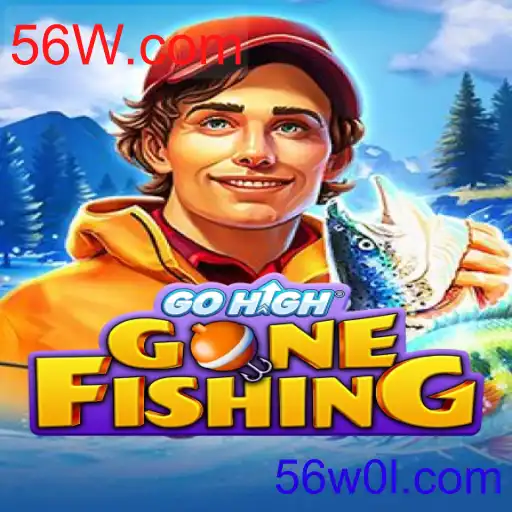 GoHighGoneFishing