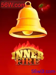InnerFire