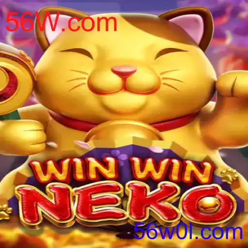 WinWinNeko